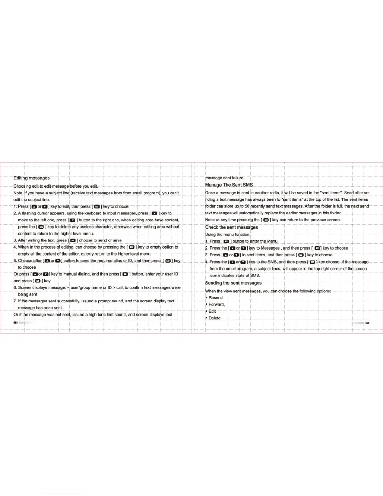 Page #33 background image
