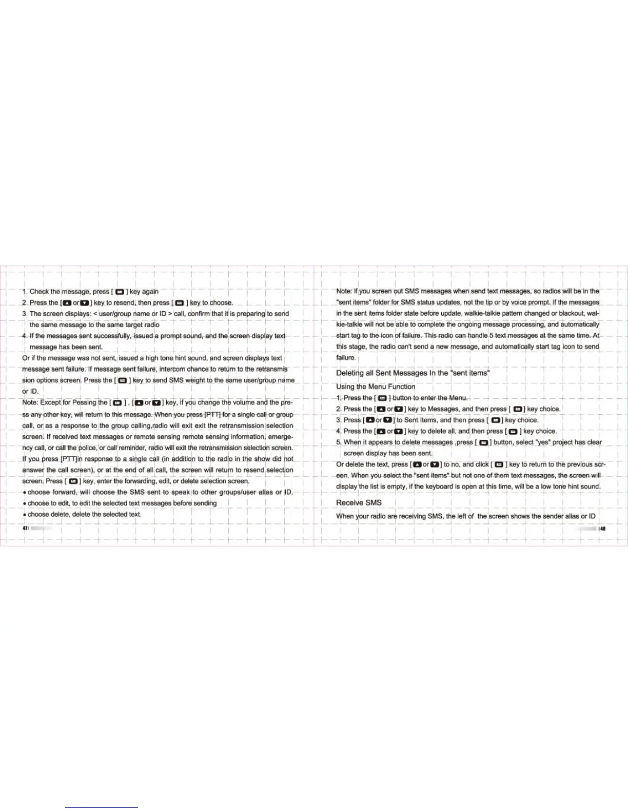 Page #34 background image