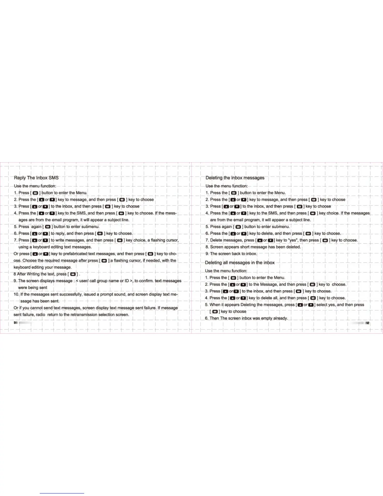 Page #36 background image