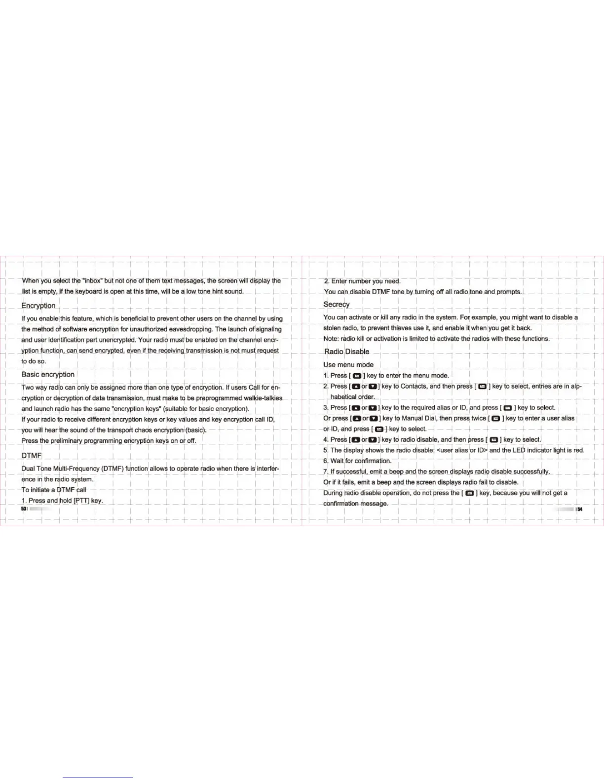 Page #37 background image