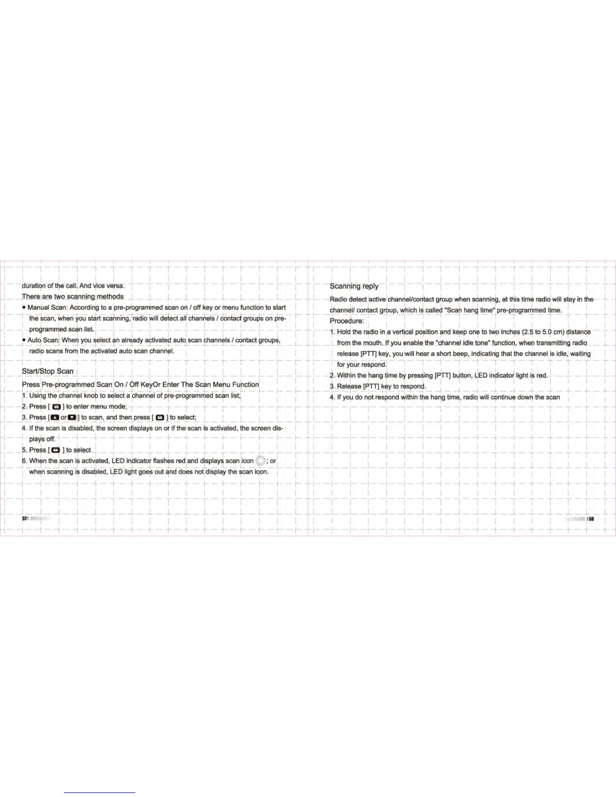 Page #39 background image