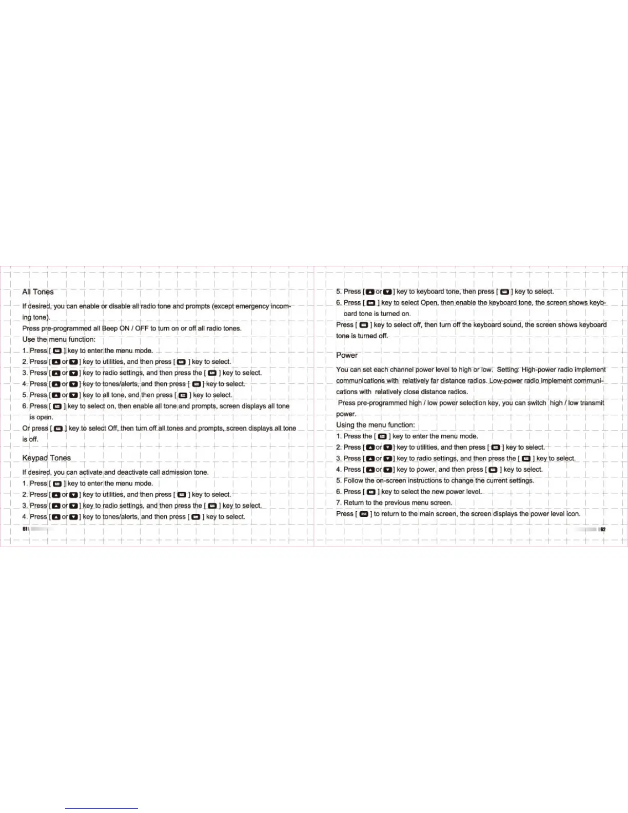 Page #41 background image