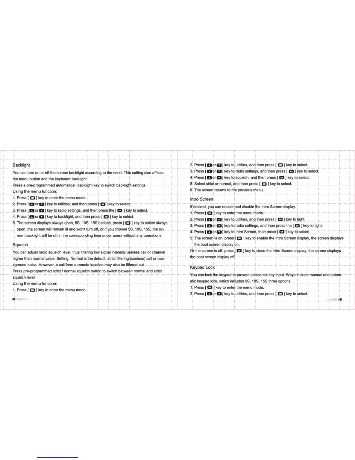 Page #42 background image