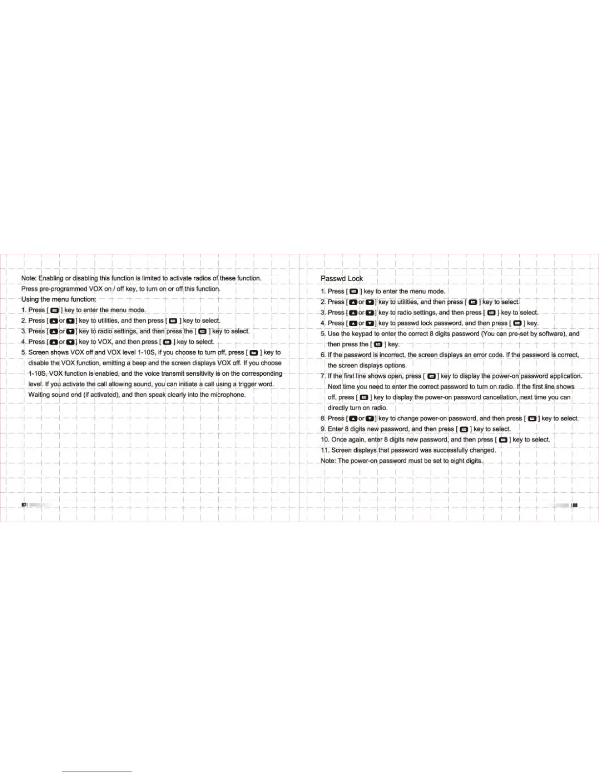 Page #44 background image