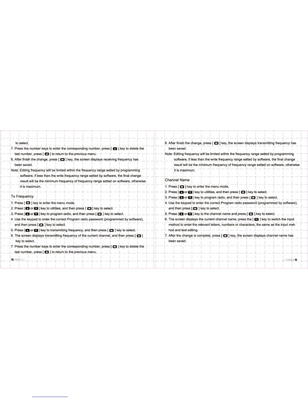 Page #47 background image