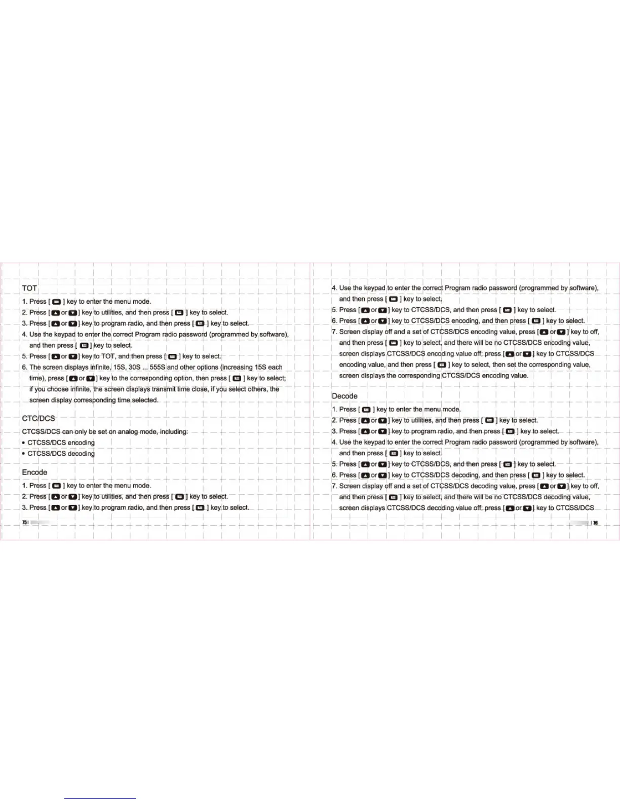 Page #48 background image