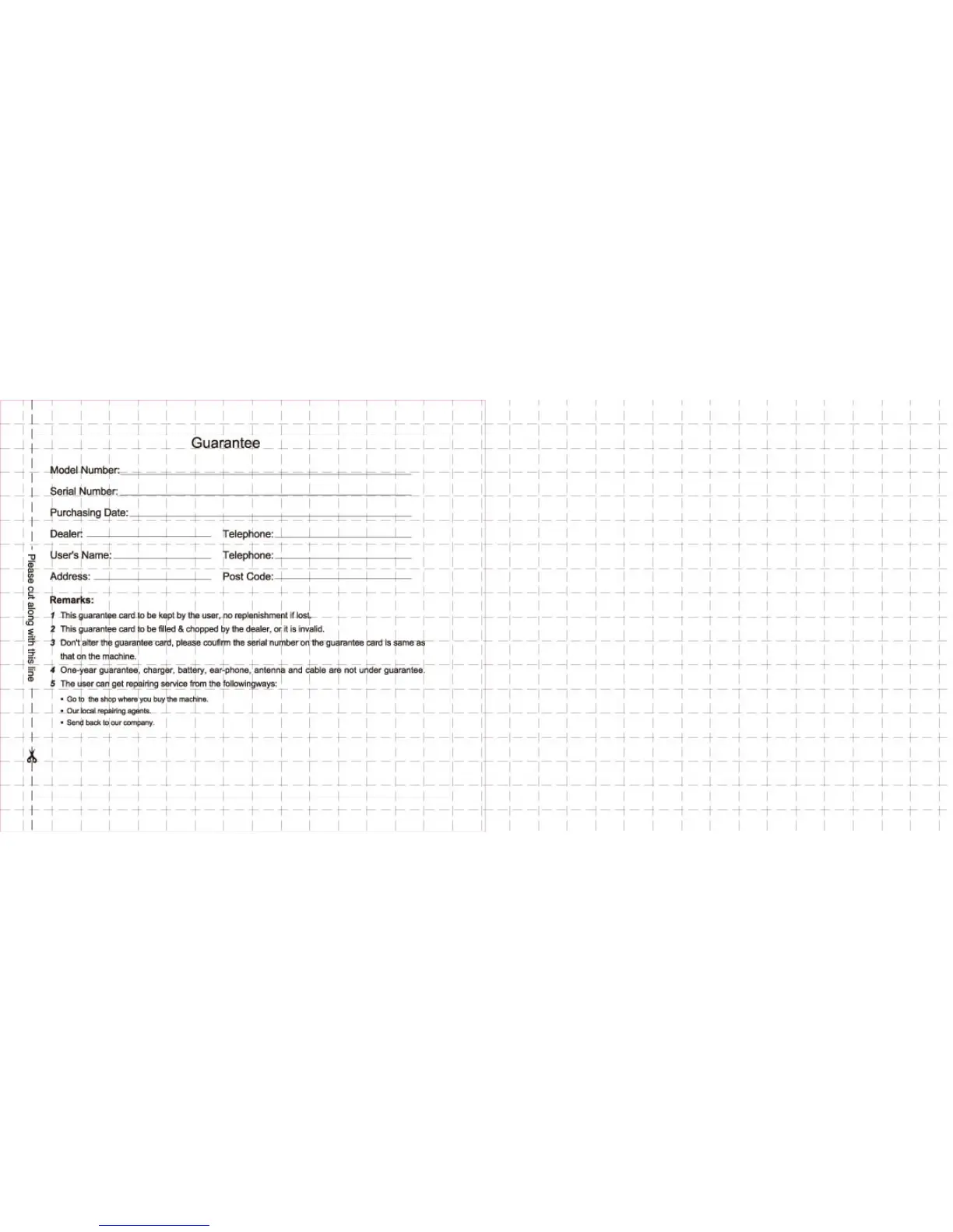 Page #52 background image