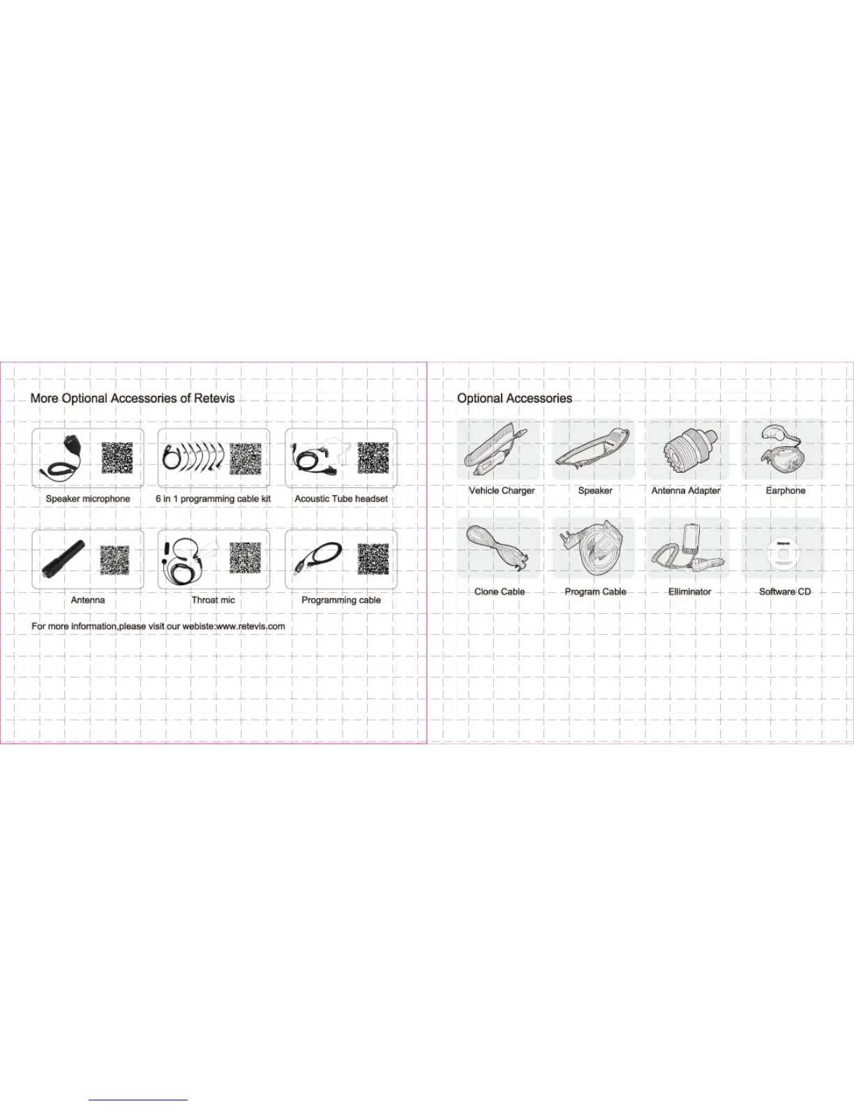 Page #4 background image