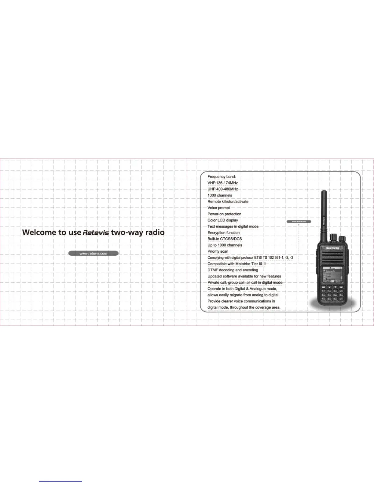 Page #7 background image
