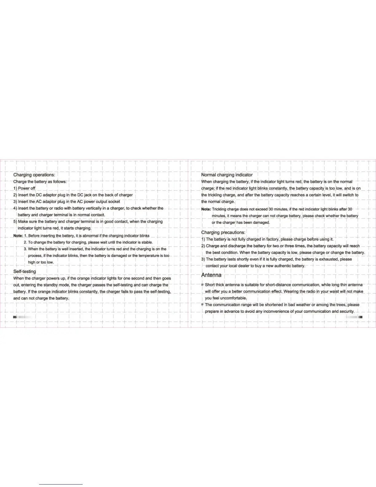 Page #13 background image