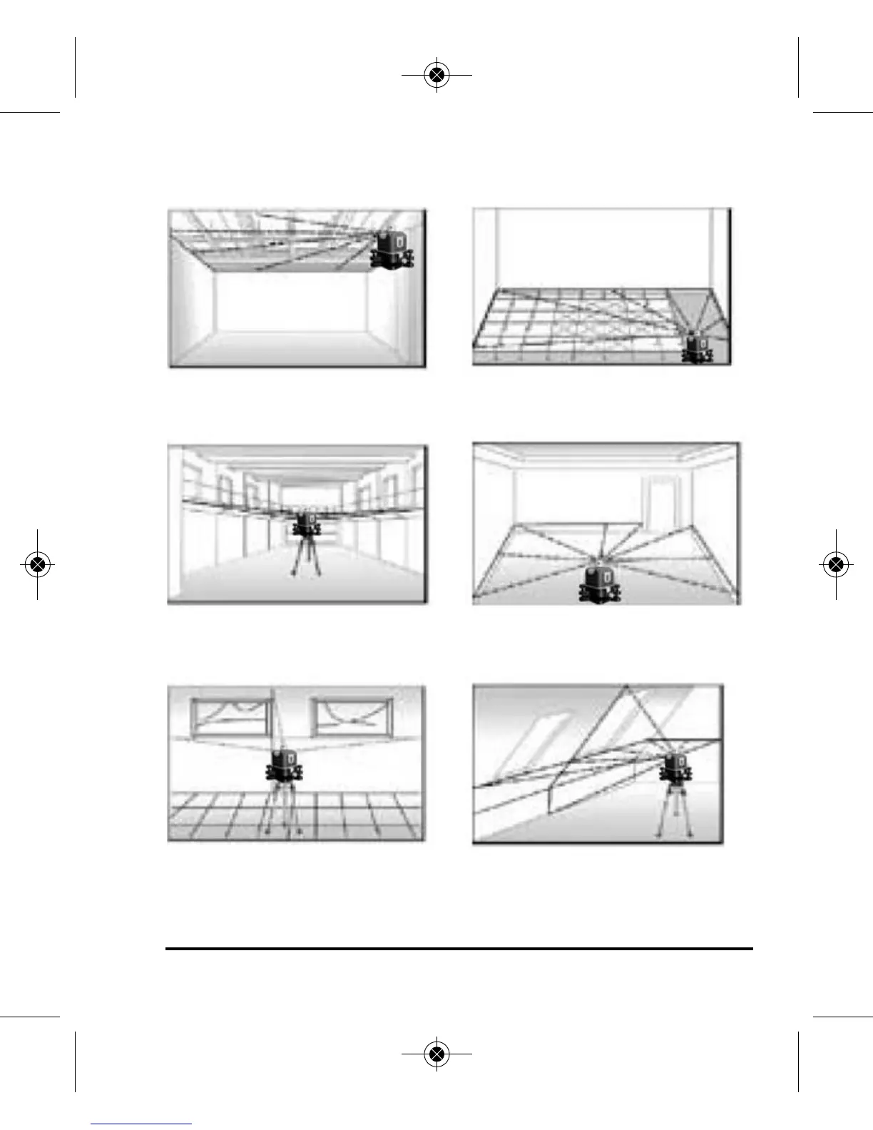 Page #19 background image