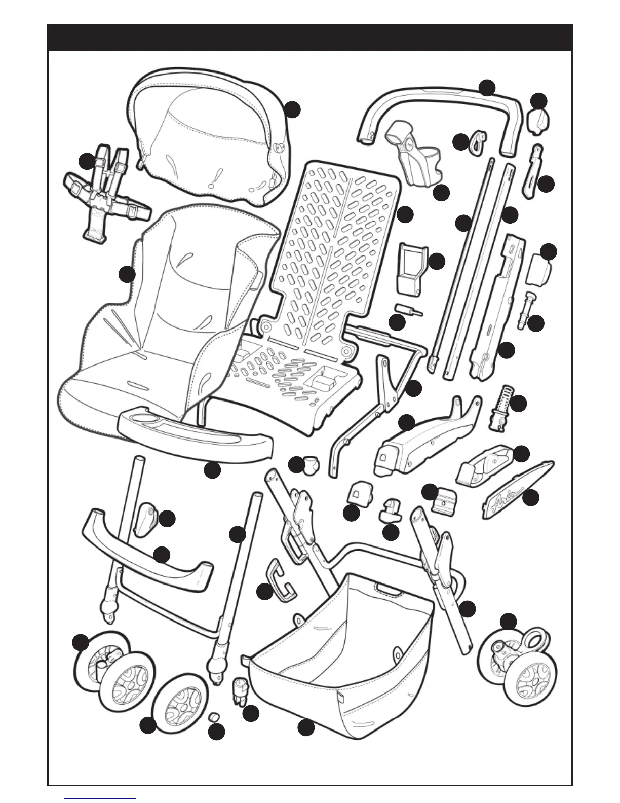 Page #8 background image