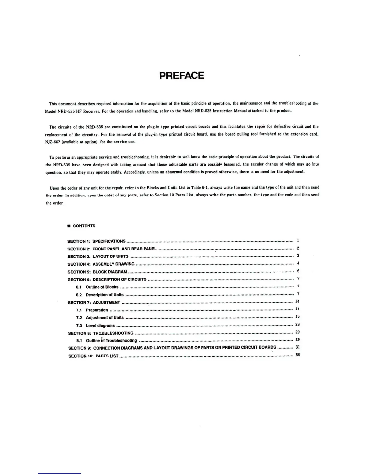 Page #3 background image