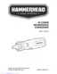 Preview: Product Manual