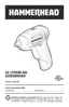 Preview: Manual