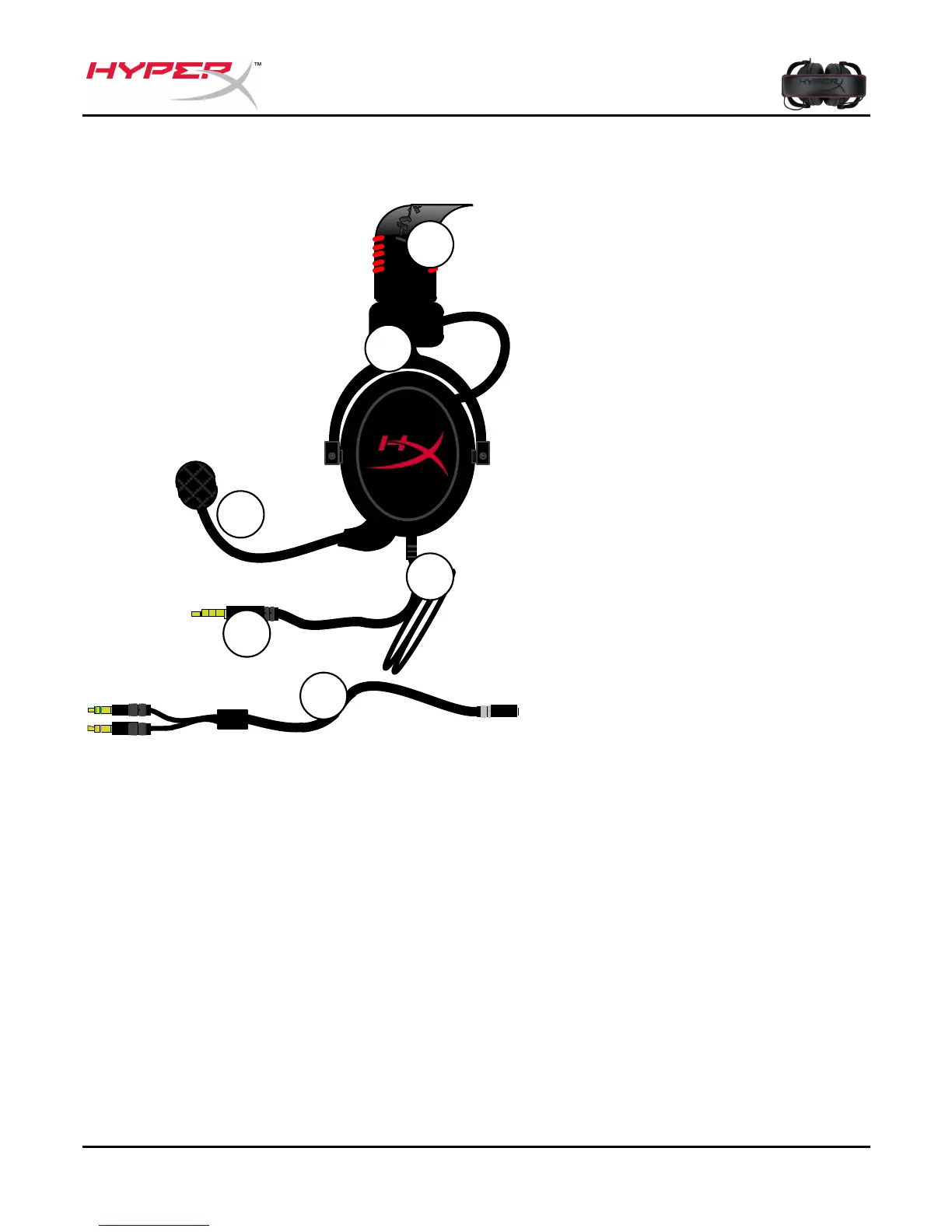 Page #68 background image