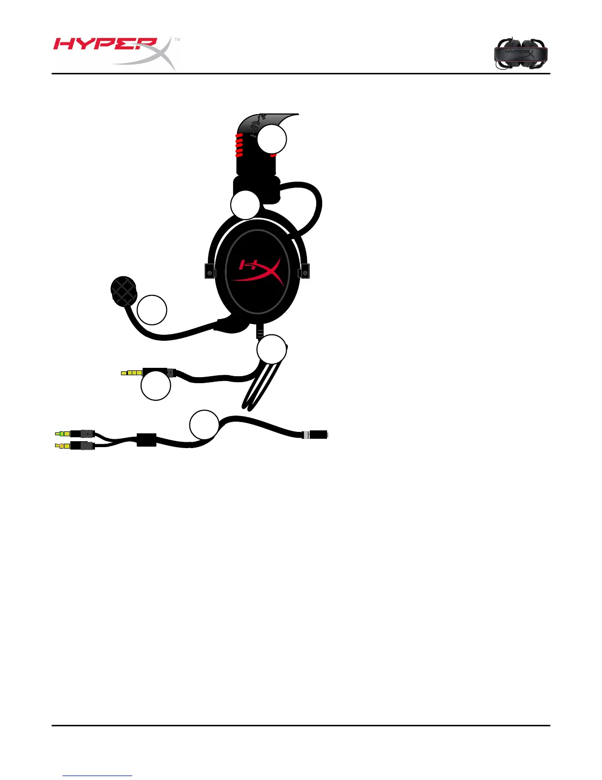 Page #104 background image