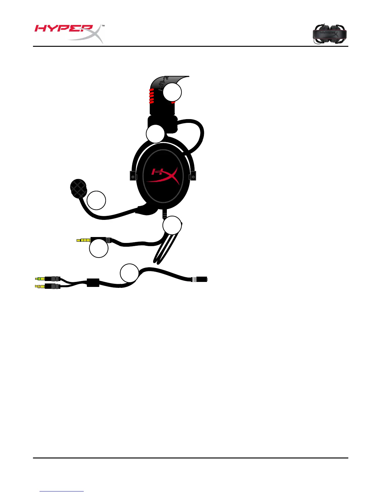 Page #122 background image