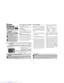 Preview: Manual