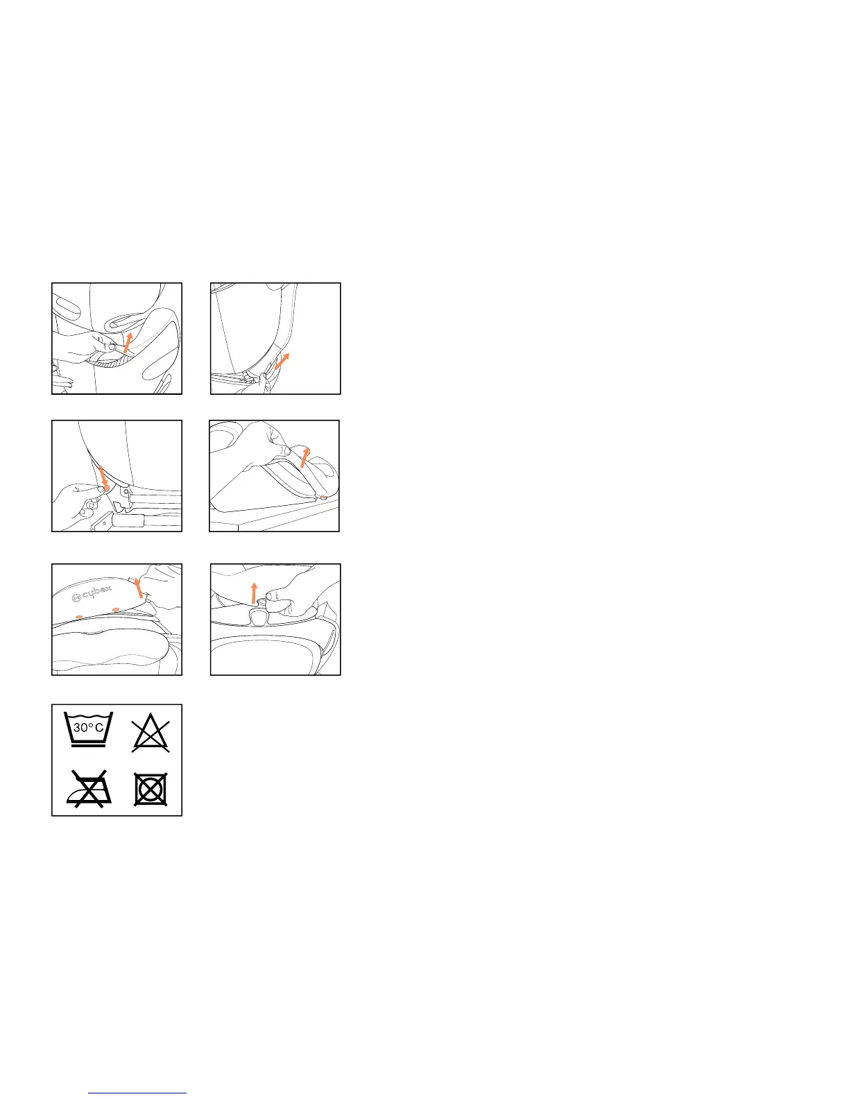 Page #89 background image