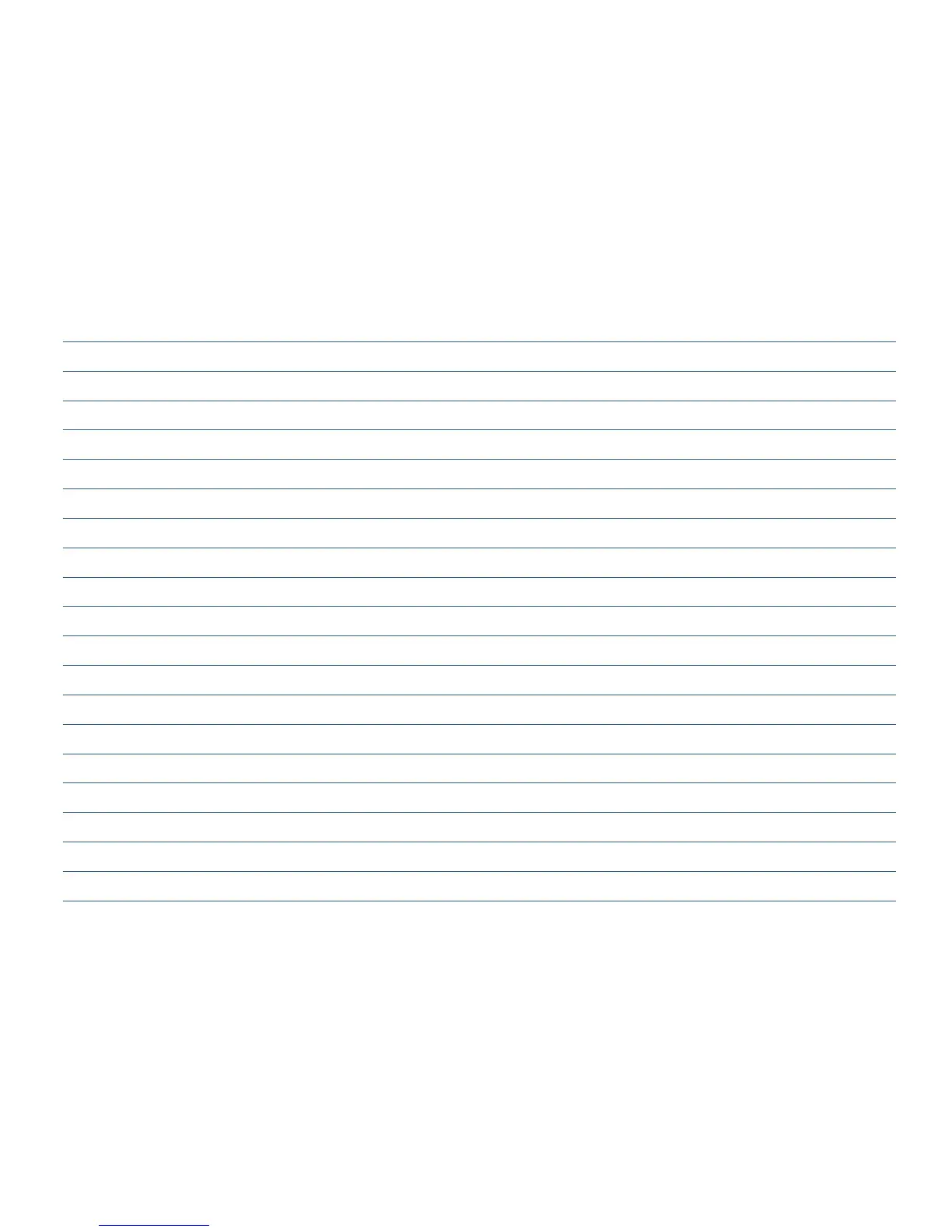Page #95 background image