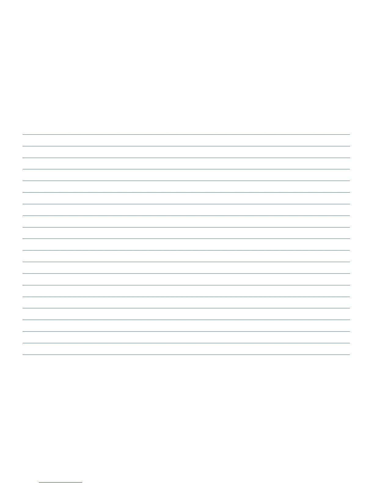 Page #96 background image
