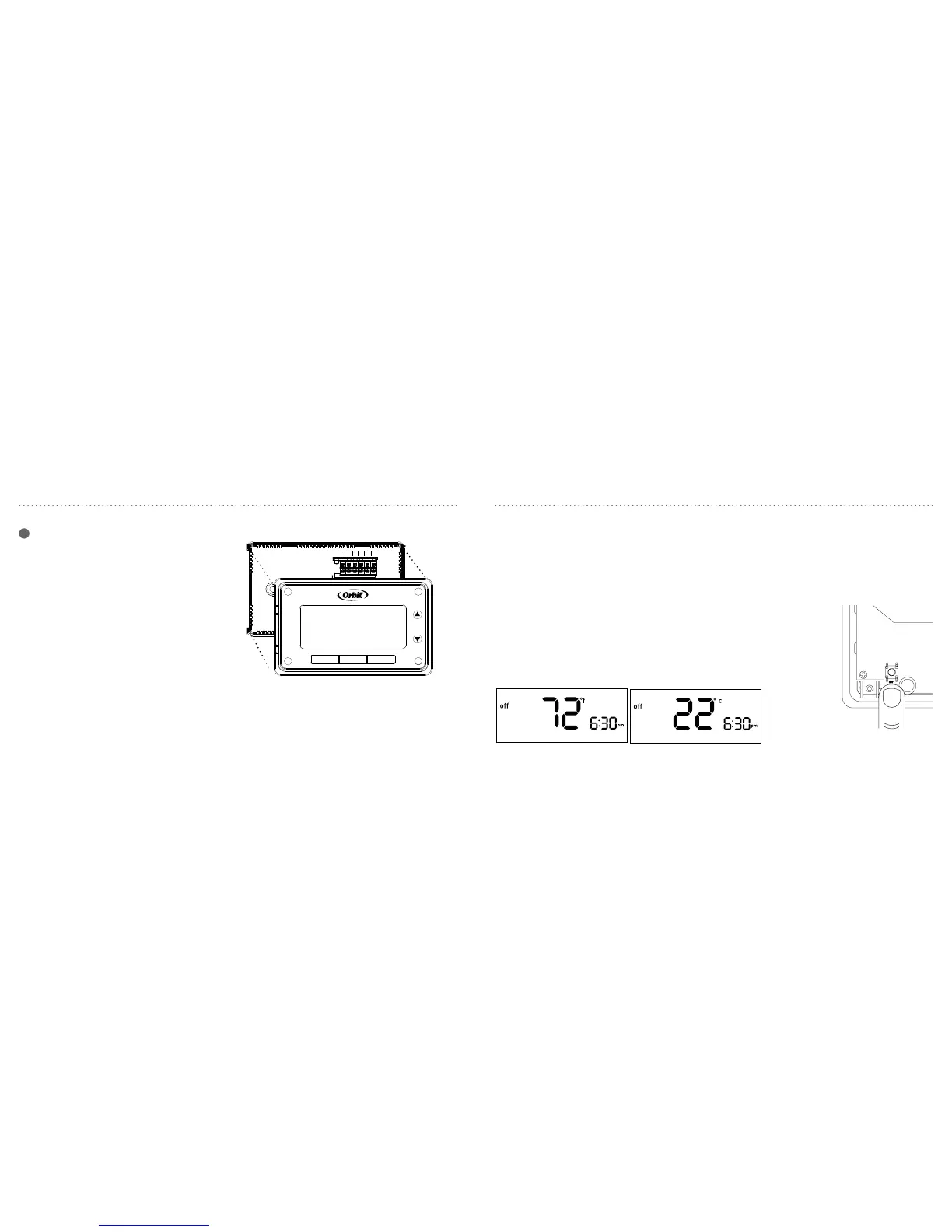 Page #10 background image