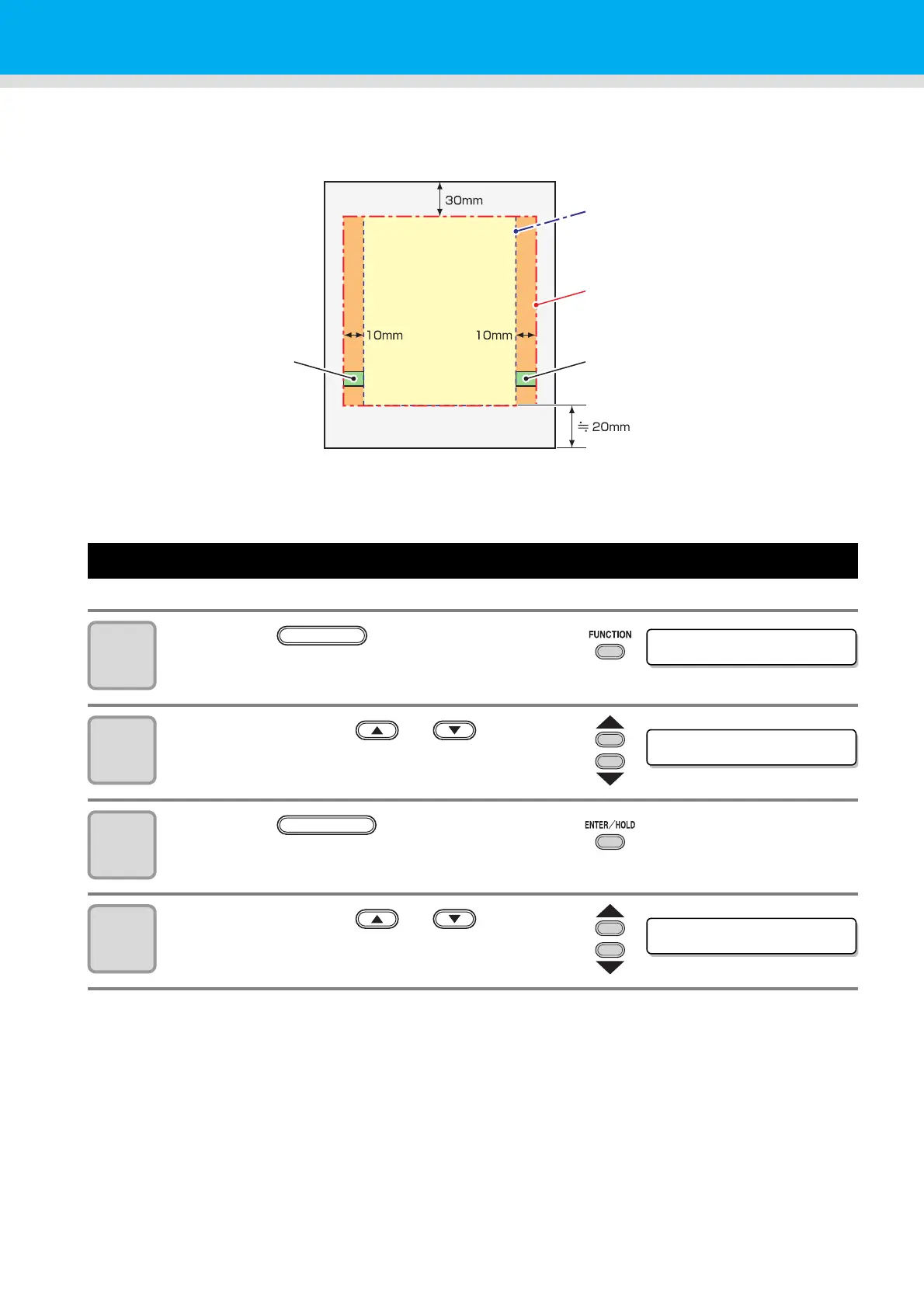 Page #58 background image