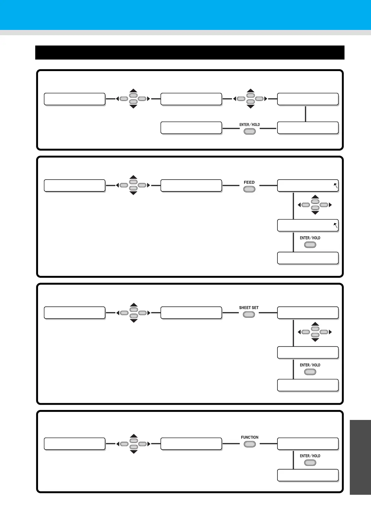 Page #105 background image