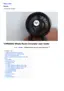 Preview: User Guide