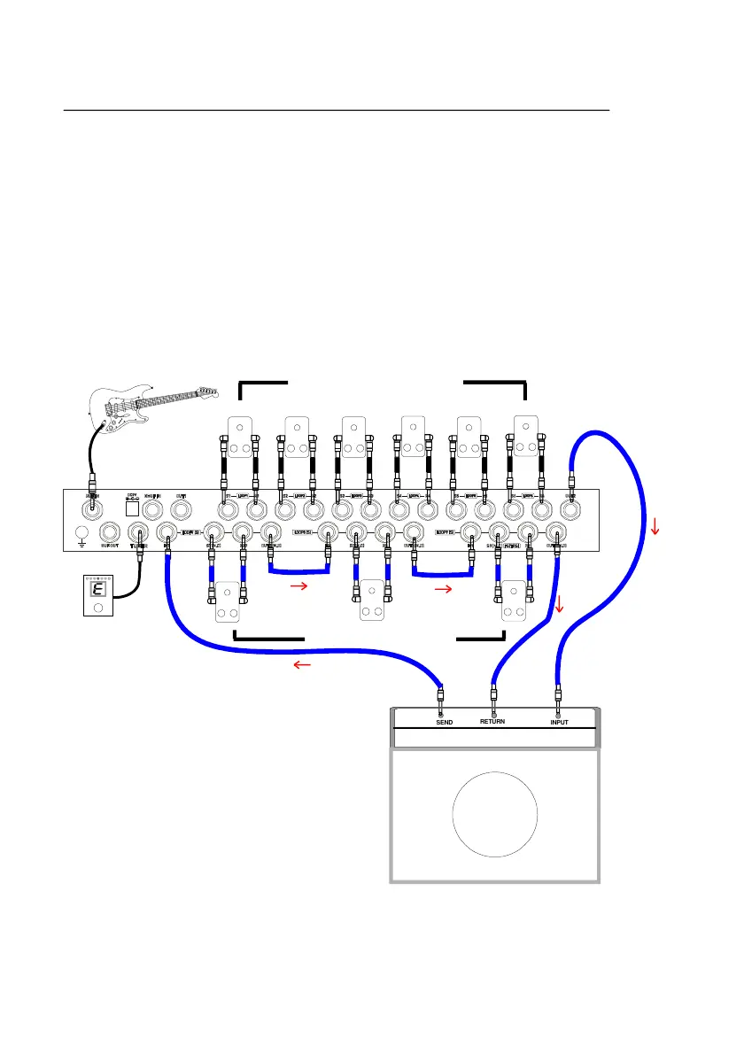 Page #7 background image