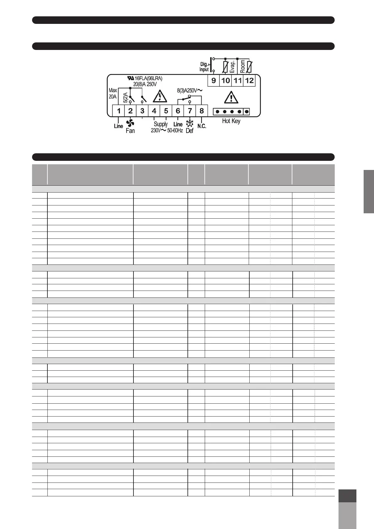 Page #19 background image