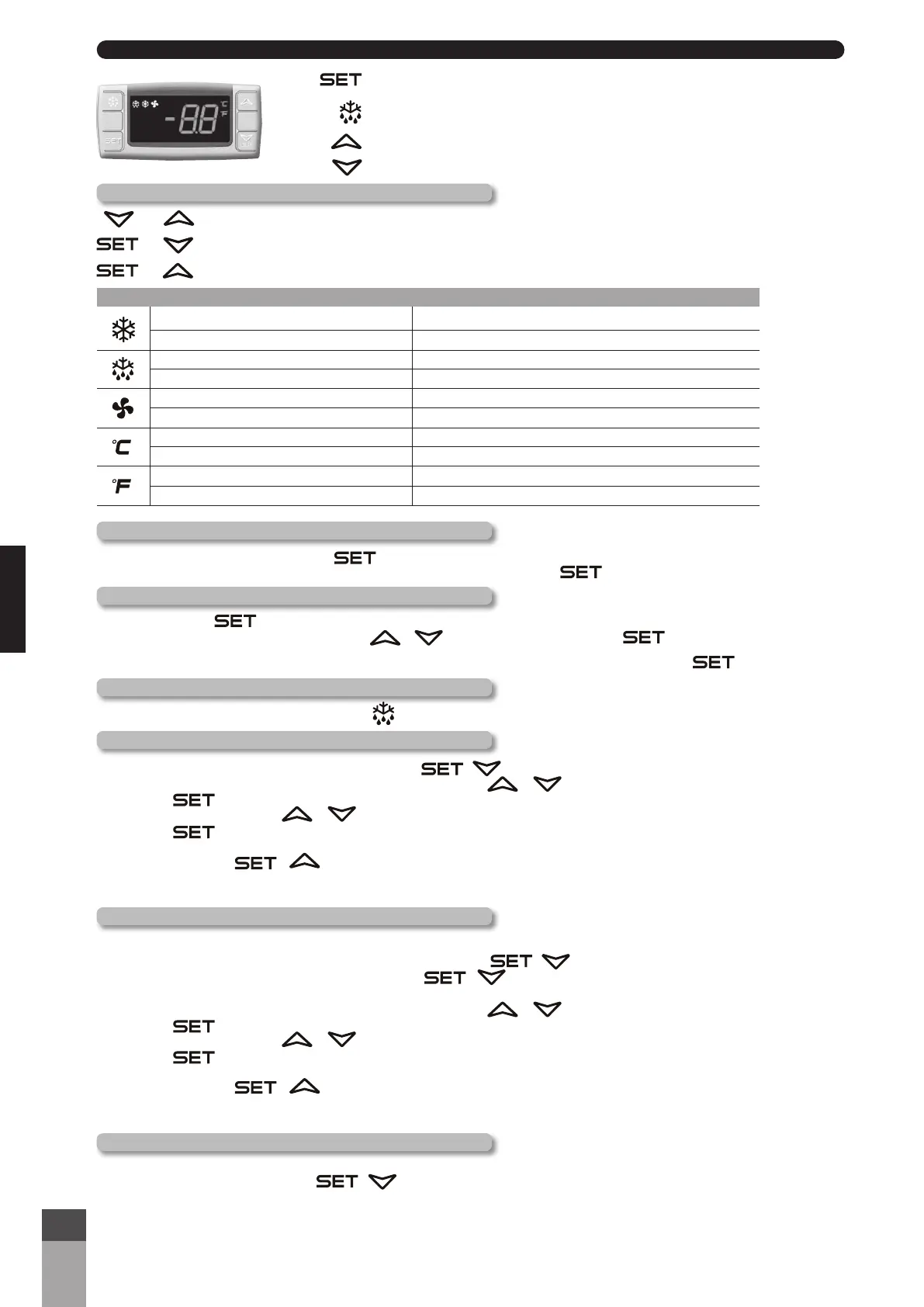 Page #20 background image