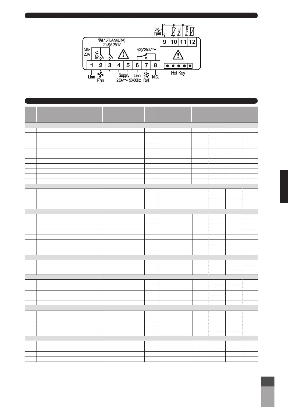 Page #23 background image