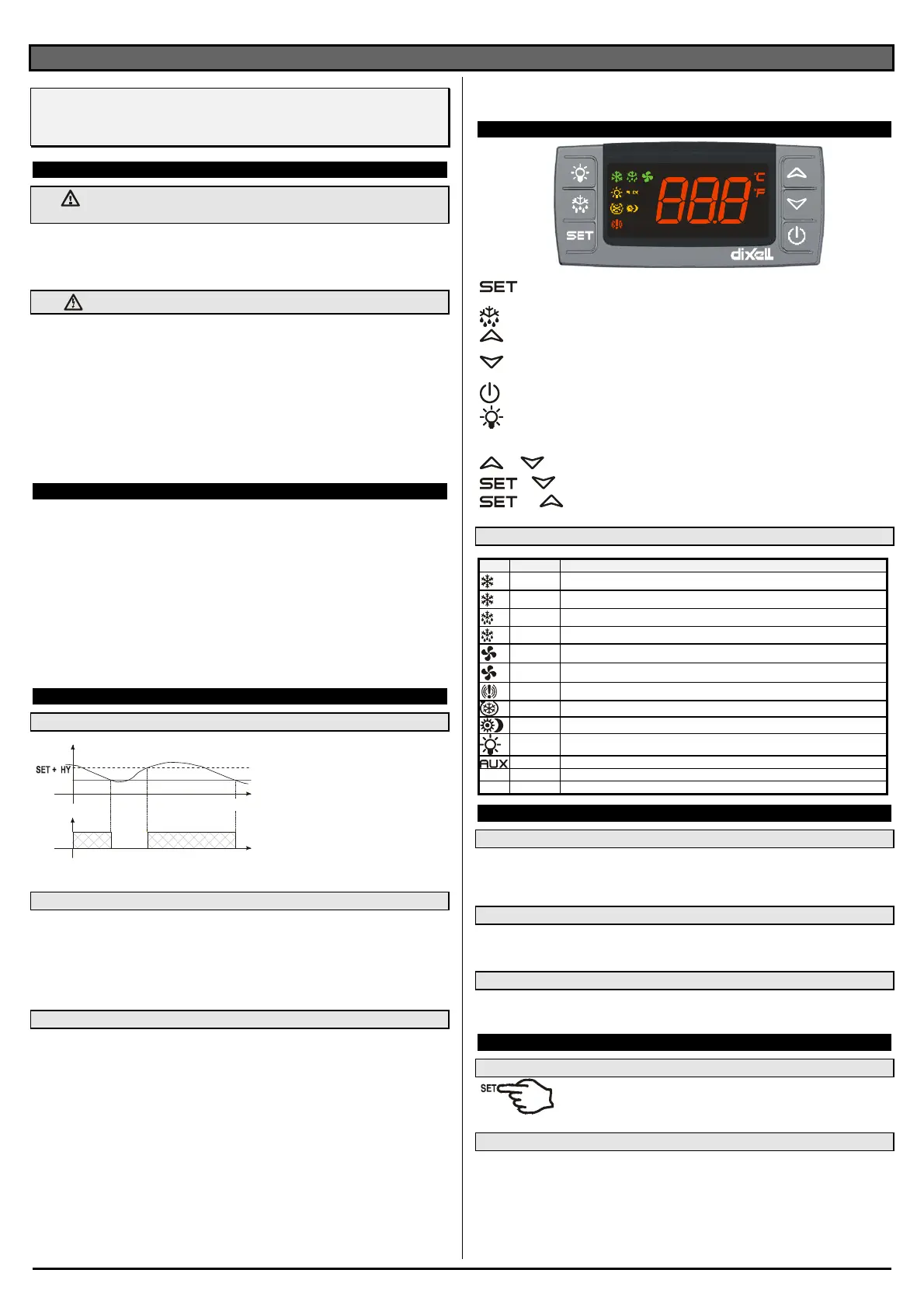 Page #25 background image