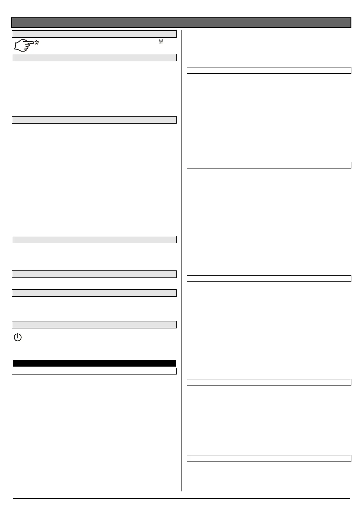 Page #26 background image