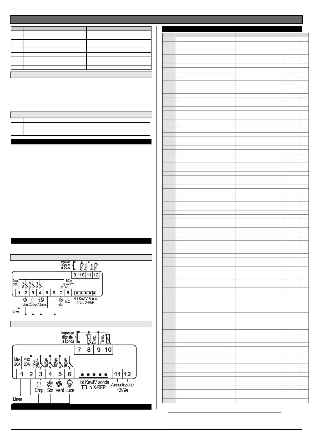 Page #28 background image