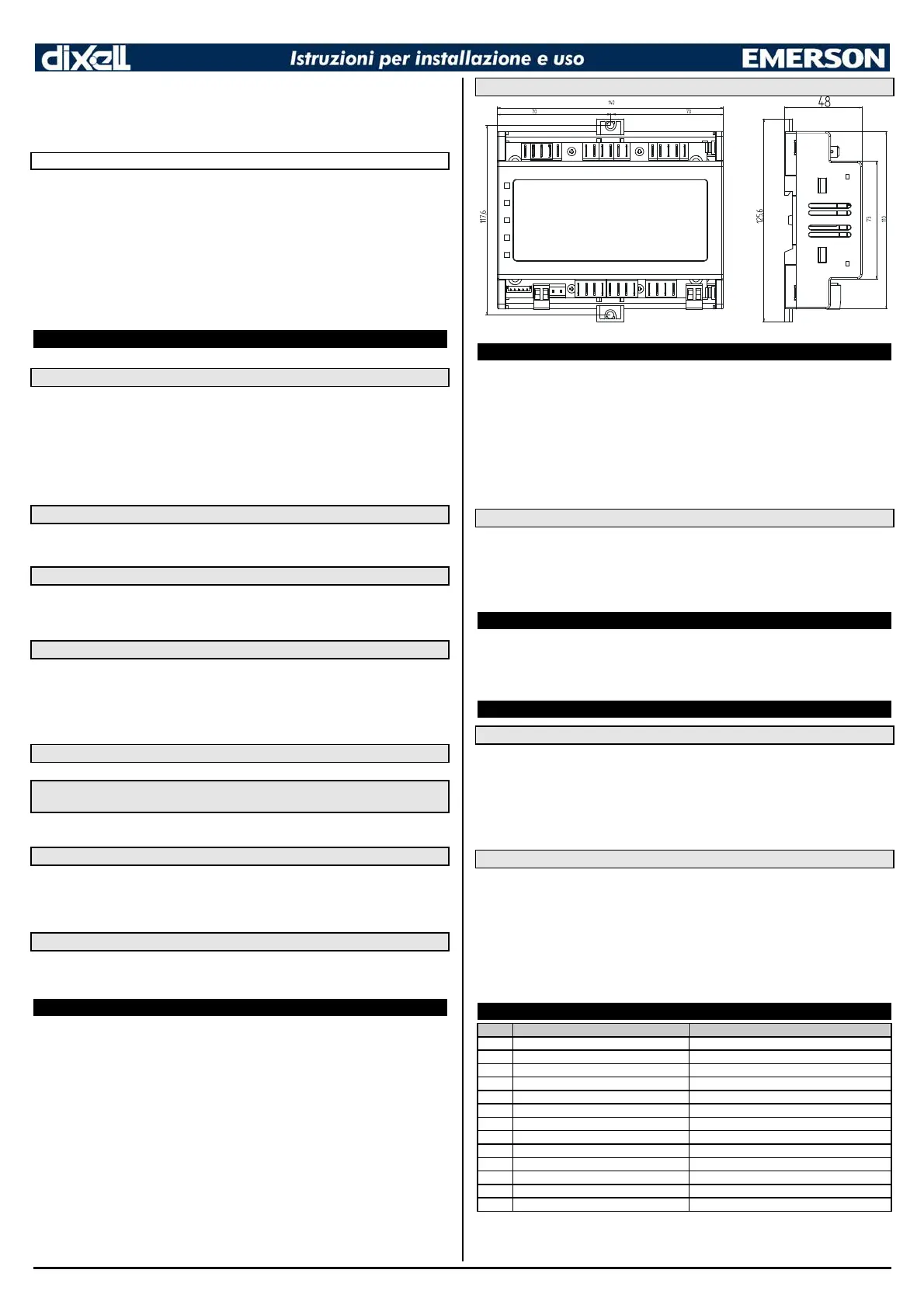 Page #45 background image