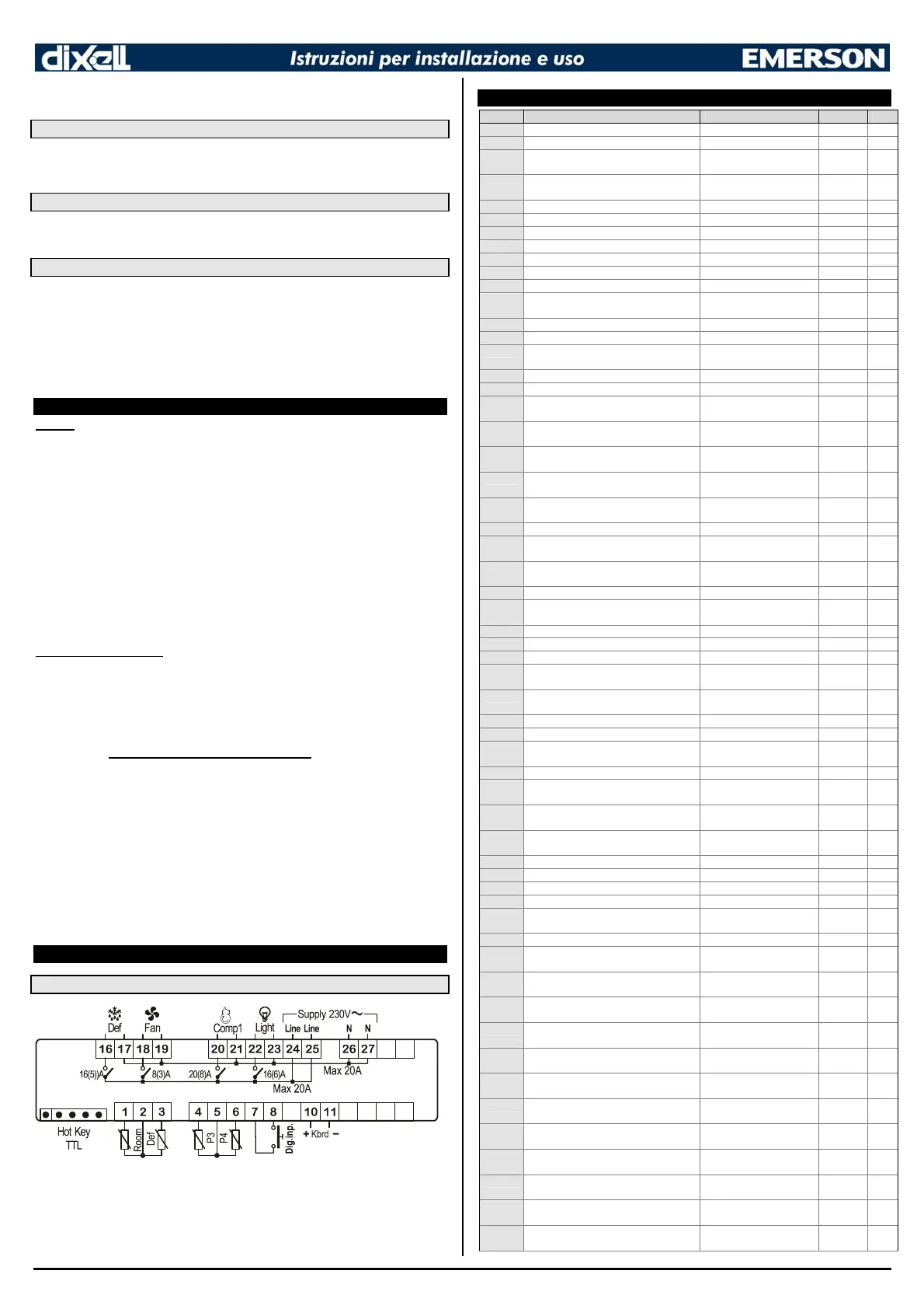 Page #46 background image