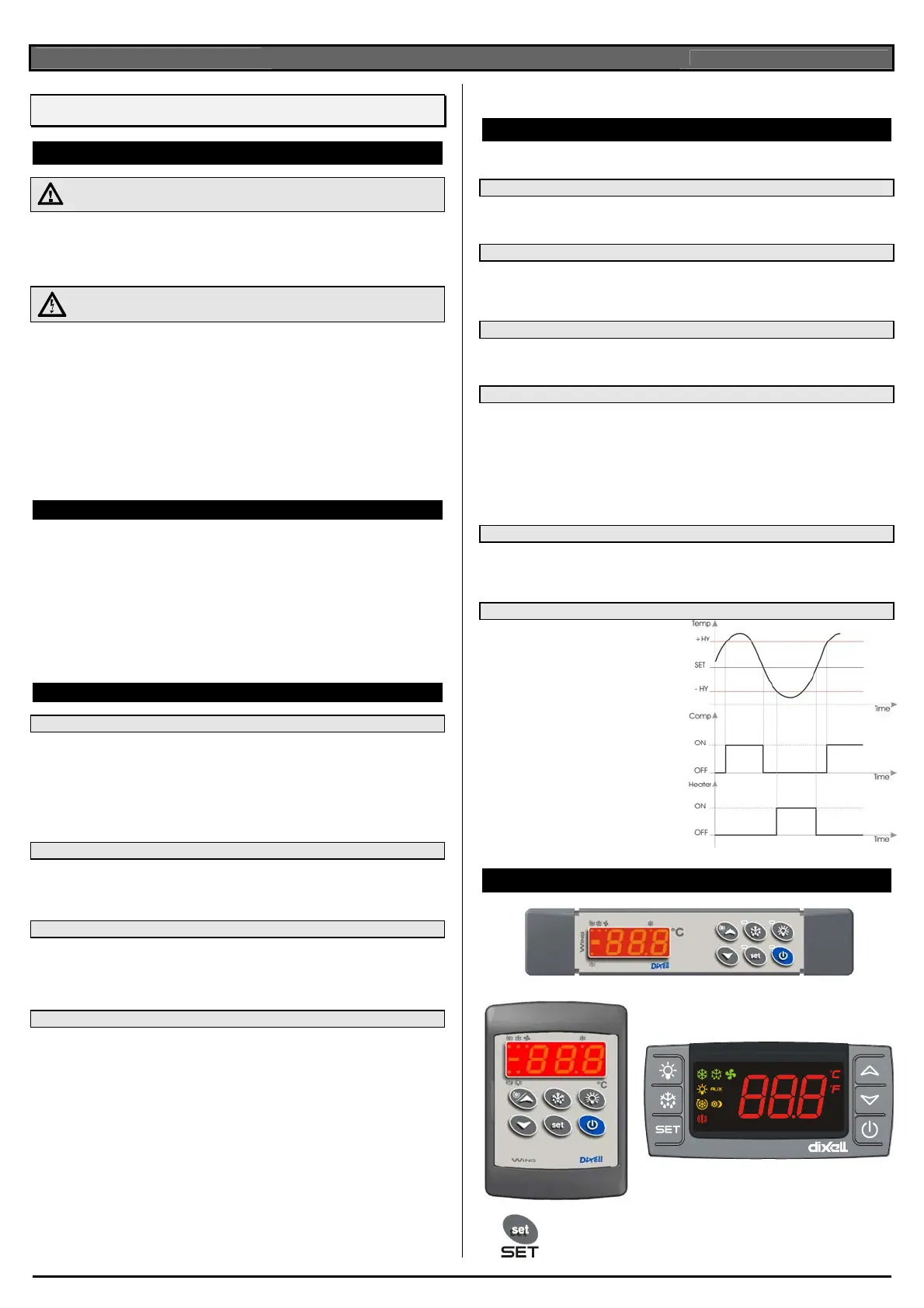Page #49 background image