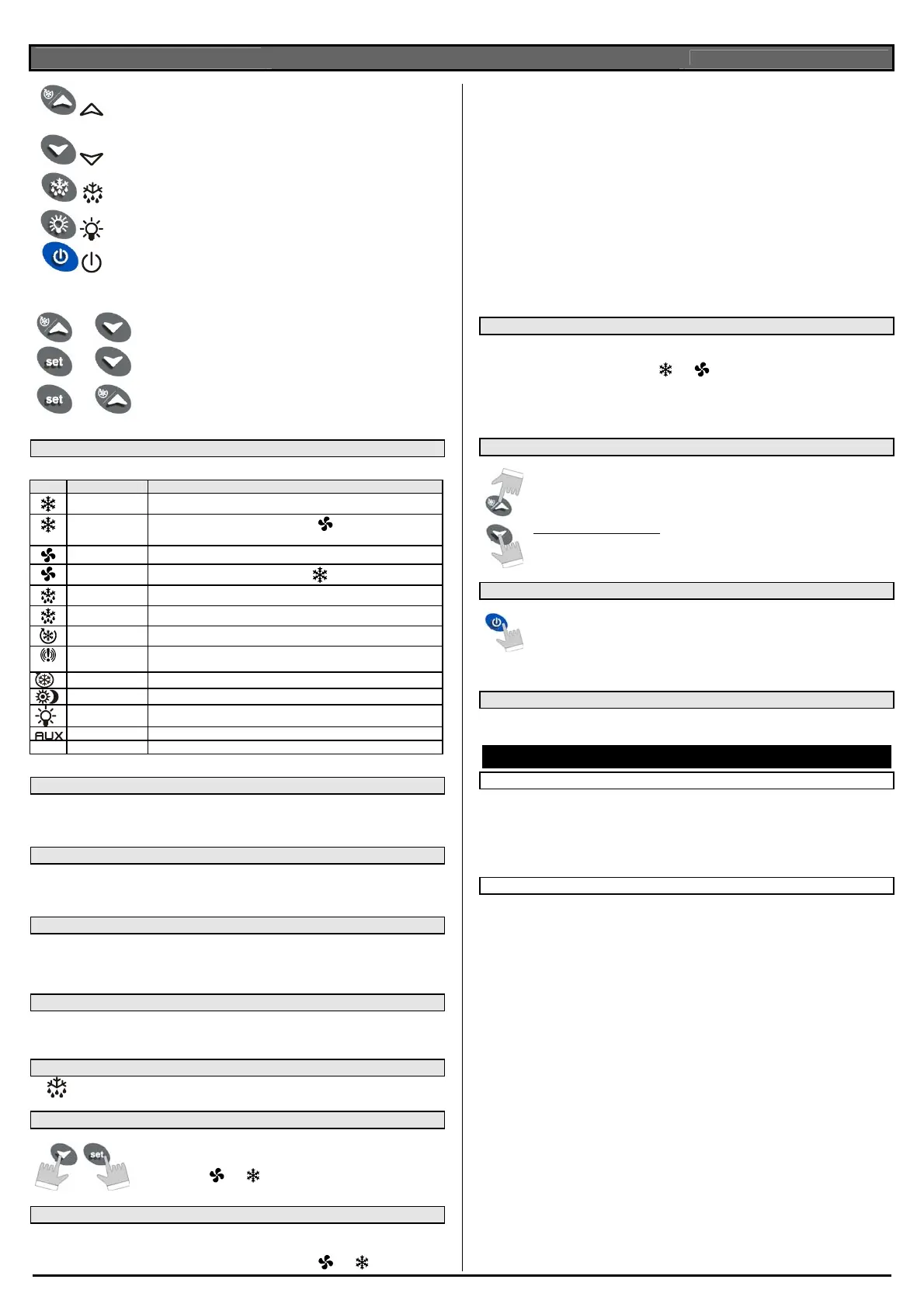 Page #50 background image