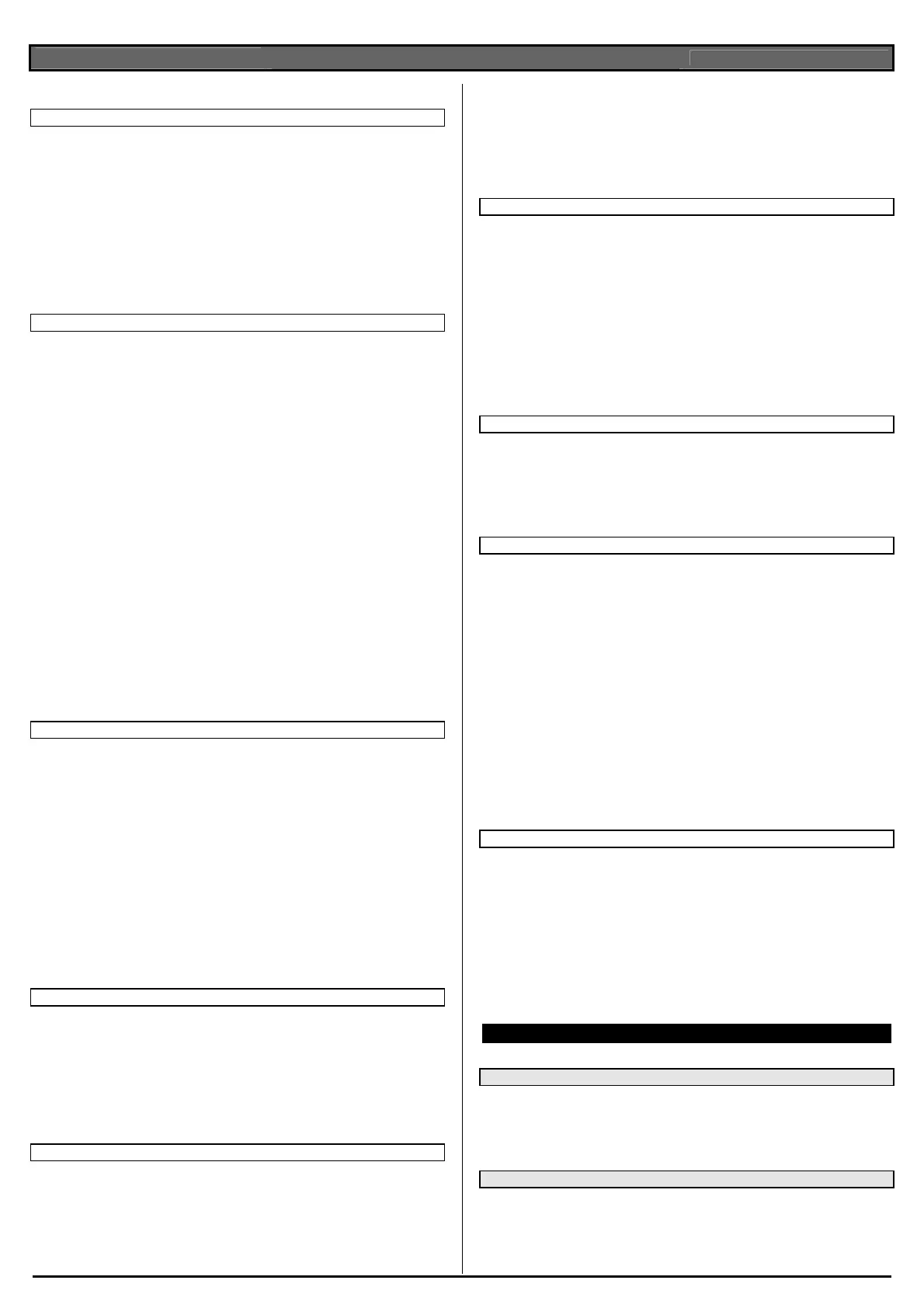 Page #51 background image