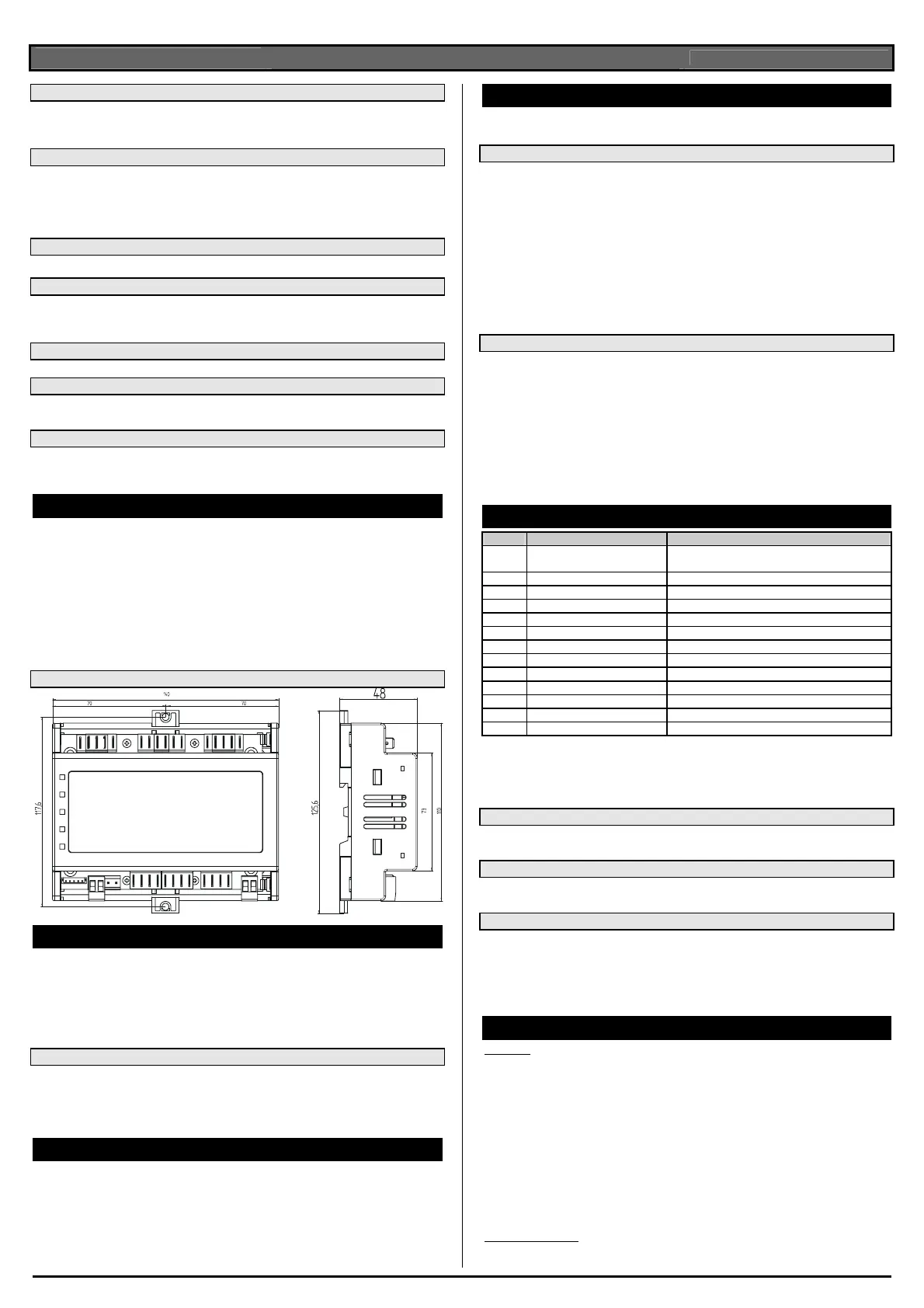Page #52 background image