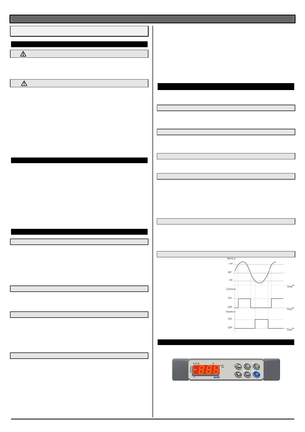 Page #55 background image