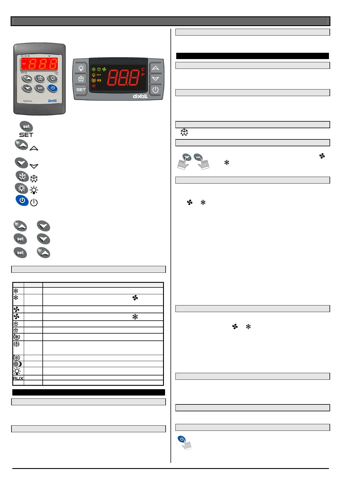 Page #56 background image