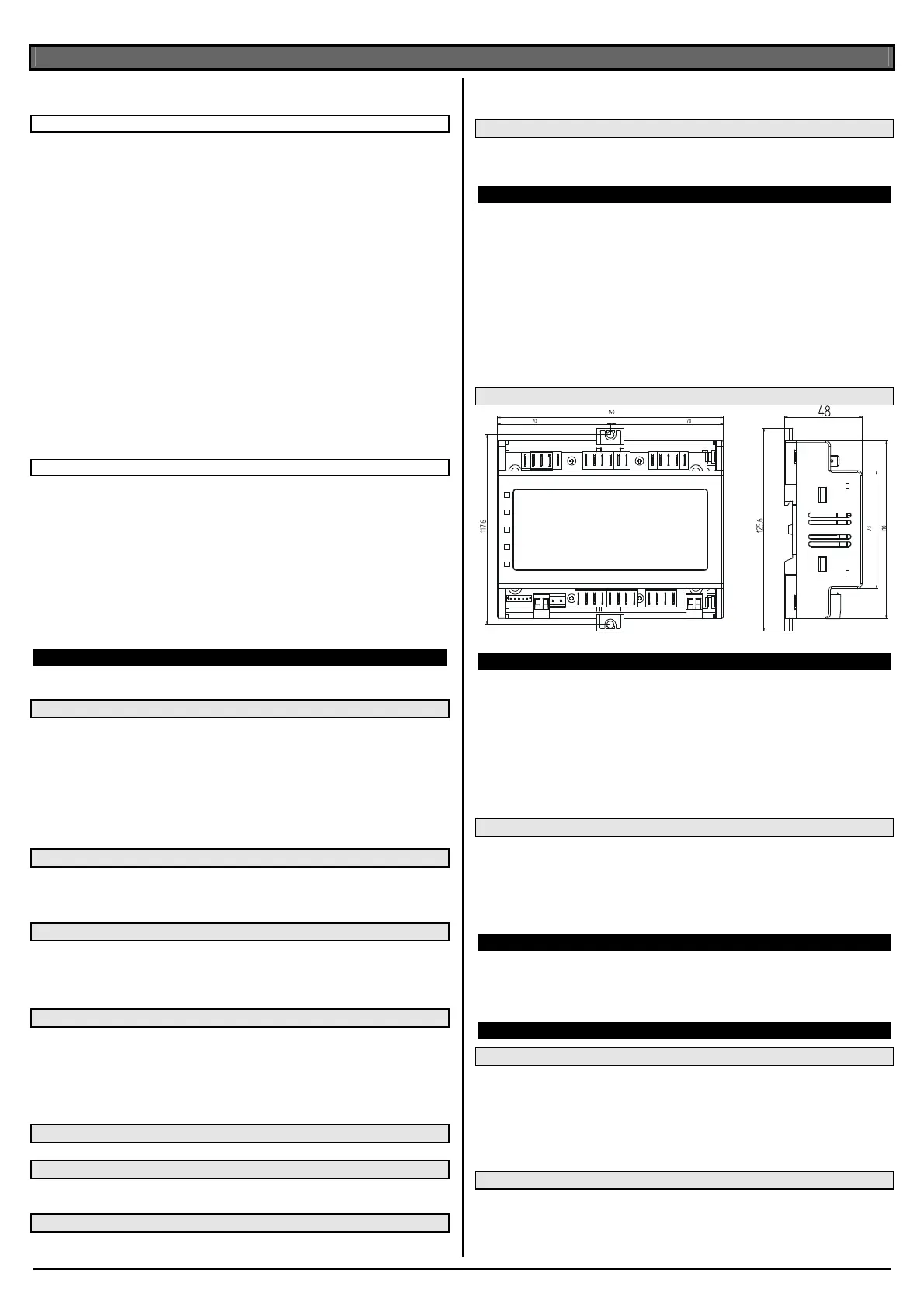 Page #58 background image