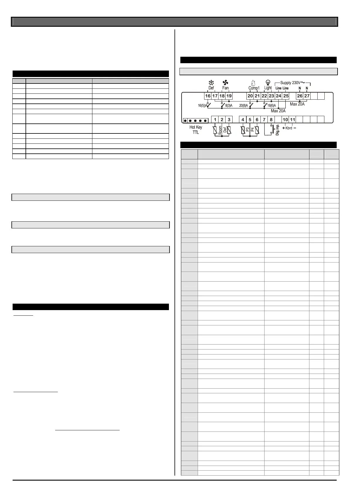 Page #59 background image