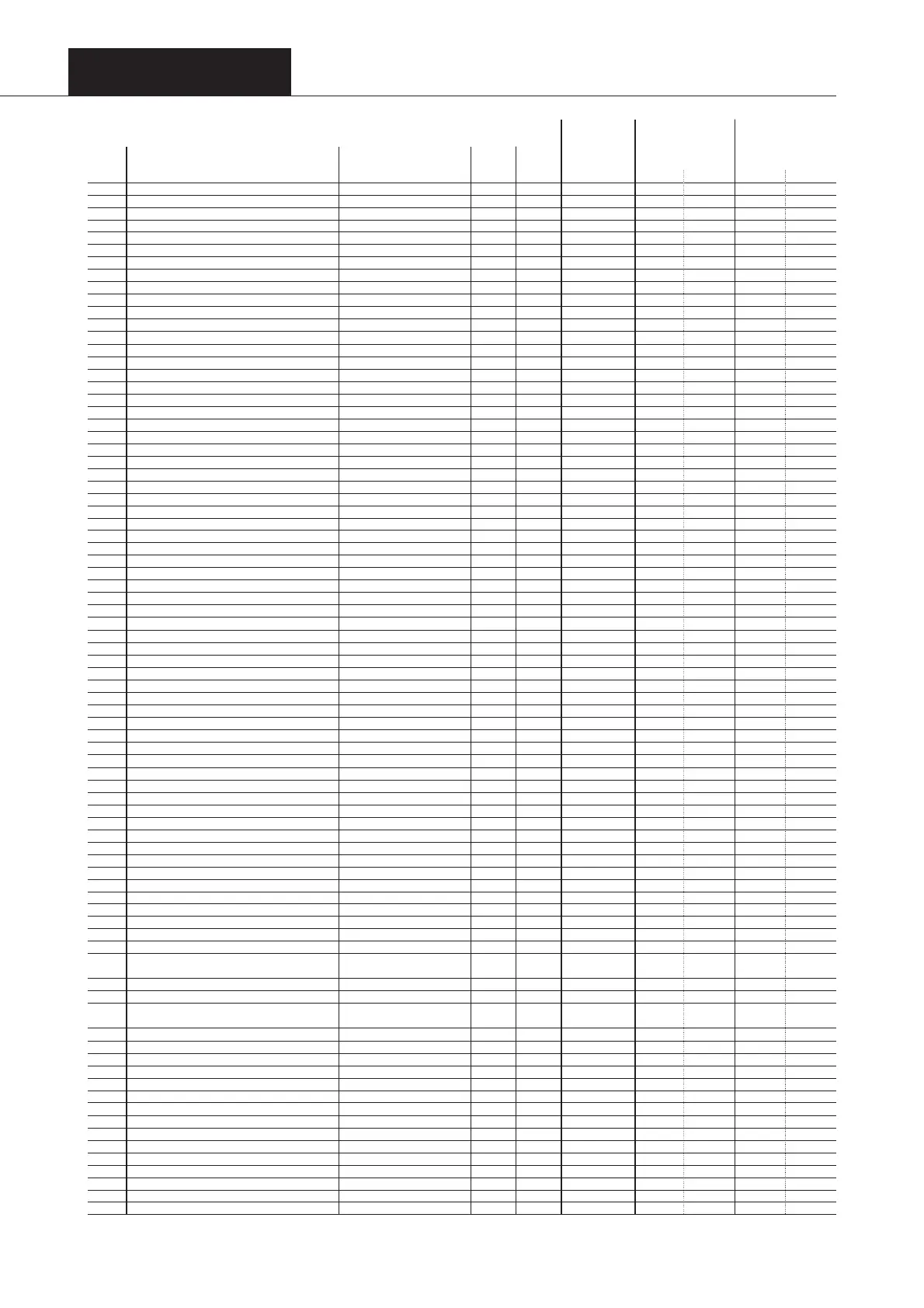 Page #61 background image