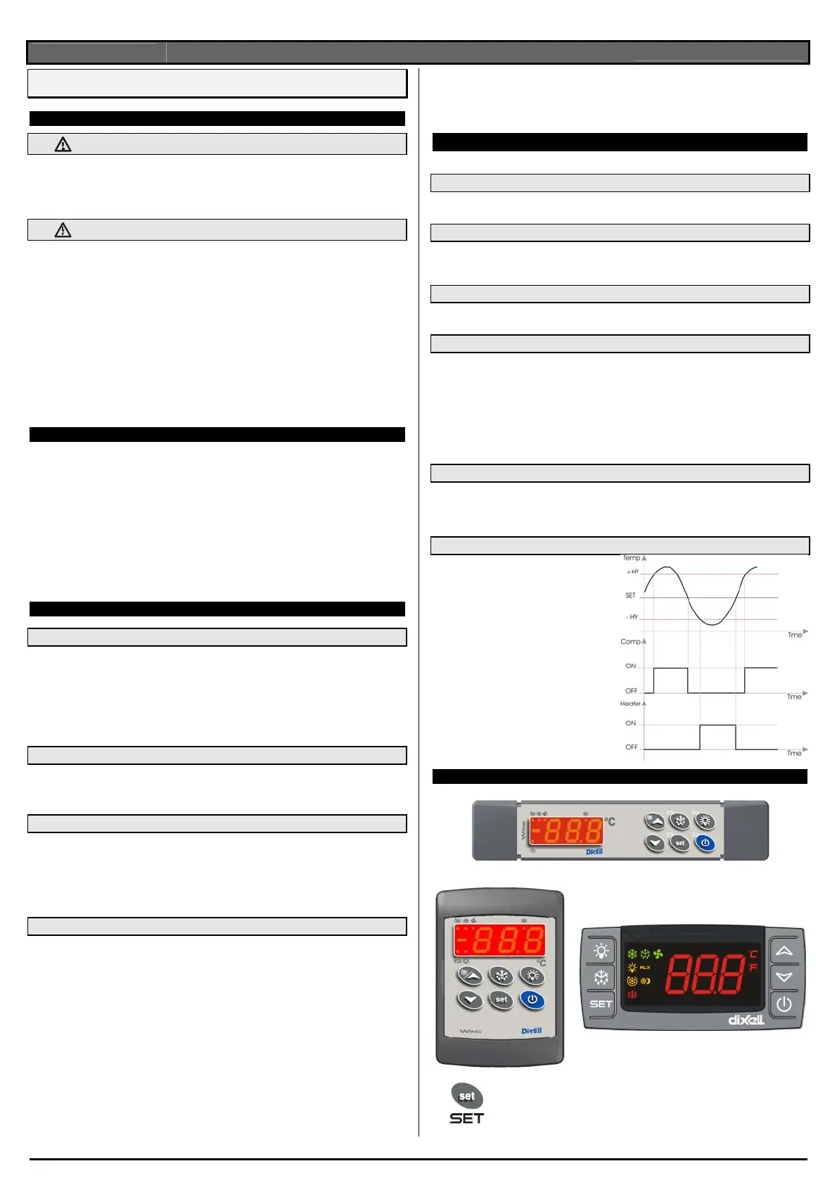 Page #62 background image