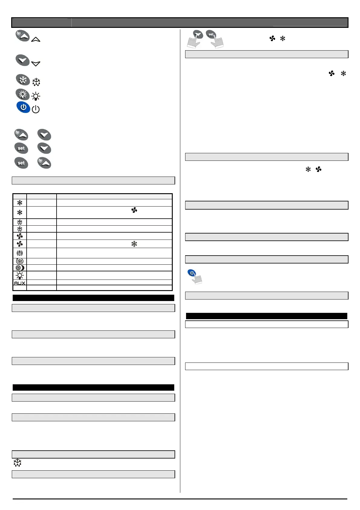 Page #63 background image